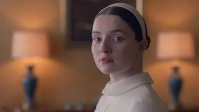 The Testaments 4 bölüm ne zaman? Vasiyetler yeni bölüm hangi gün ekranlara gelecek?