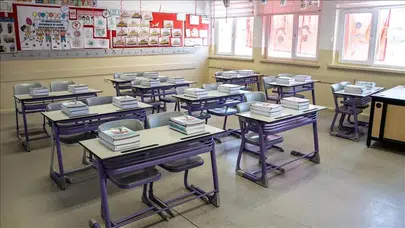 16-17 Nisan'da okullar tatil mi? Valiliklerden açıklama geldi mi?