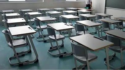 3 Nisan Cuma yarın İzmir'de okullar tatil mi? İzmir Valiliği tatil açıklaması yaptı mı?