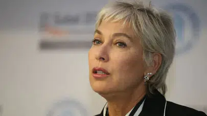 Leyla Alaton serveti ve mal varlığı ne kadar?