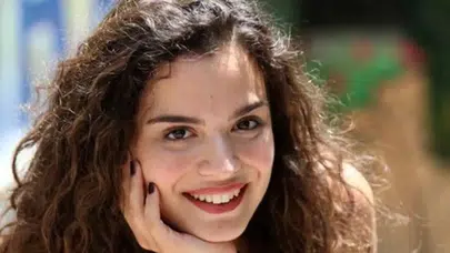 Aslı Bekiroğlu'nun hastalığı ne, kaç yaşında?