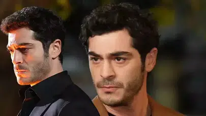 Burak Deniz neden gözaltında? Uyuşturucu test sonucu açıklandı mı?