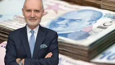 İTO Başkanı Şekib Avdagiç’ten asgari ücret açıklaması ara zam uygun değil