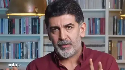 Levent Gültekin'in eşi kimdir, evli mi, çocuğu var mı?