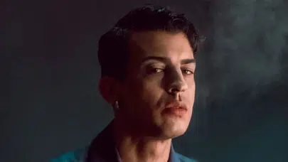 Norm Ender neden gözaltına alındı, test sonuçları belli mi?