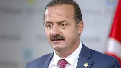 Yavuz Ağıralioğlu kimdir, hangi partili?