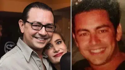 Müzisyen Cem Öcal hayatını kaybetti! Cem Öcal kimdir, neden öldü?