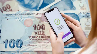 IBAN kiralayanlara ağır yaptırım yolda milyonluk ceza gündemde