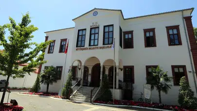 Muğla Büyükşehir Belediyesi’nde şok gelişme! Reklam AŞ Yönetim Kurulu Başkanı gözaltında