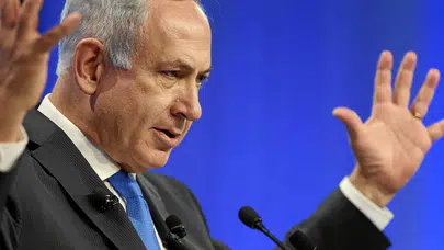 Netanyahu: "İran’a yönelik saldırılar sürecek"