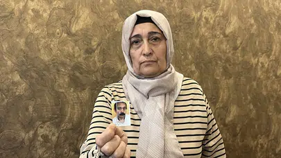 Eskişehir’de 20 yıllık kayıp dosyası yeniden açıldı 12 şüpheli gözaltında