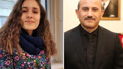 "Gülistan kaybolduğunda oğlum lise öğrencisiydi" demişti: Eski Tunceli Valisi'ne bakanlıktan yanıt geldi