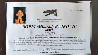 Bosan Savaşı'nda yaralanarak komaya giren asker 32 yıllık yaşam mücadelesini kaybetti