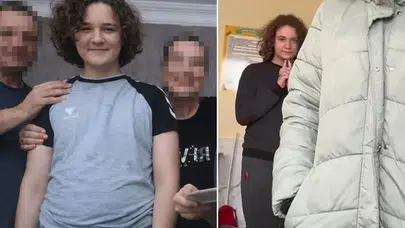 Okulu kana bulayan saldırganın arkadaşı anlattı: "Ellerini deşerdi, sırası kan olurdu"