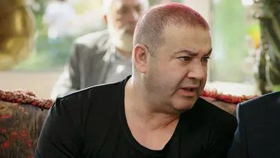 Şafak Sezer’in değişen görünümü sosyal medyada gündem oldu
