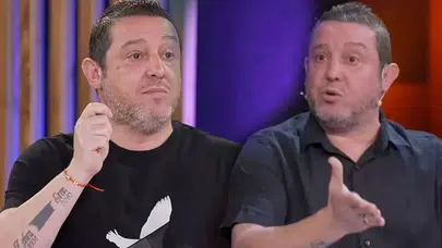 Nihat Kahveci milli futbolcuyu öve öve bitiremedi