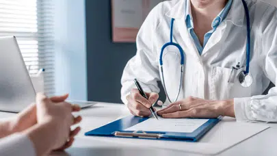 Aile hekimliğinde yeni dönem!