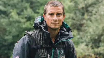 Bear Grylls öldü mü? Hayatta kalma uzmanının son durumu ne?