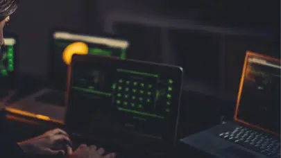 Tost uygulaması nedir? Binlerce kişiyi mağdur eden uygulama nasıl çalışır?