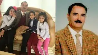 Harput Group kurucusu Celal İlaldı kimdir? Serveti ne kadar, kaç kez evlendi?