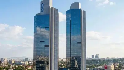 Sabancı Holding’den stratejik satış kararı: Carrefoursa’nın ardından yeni devir gerçekleşti