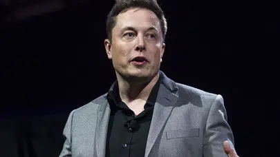 Elon Musk’a, X (Twitter) hisseleri nedeniyle dava: Milyar dolarlık risk