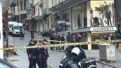 Arif İsmailov kimdir? Neden öldürüldü katili kim?