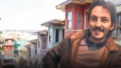 Balat’ta eğlence mekânında çıkan hesap kavgası karakolda bitti