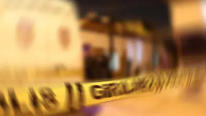 Batman’da şüpheli ölüm: Genç öğretmen evinde ölü bulundu