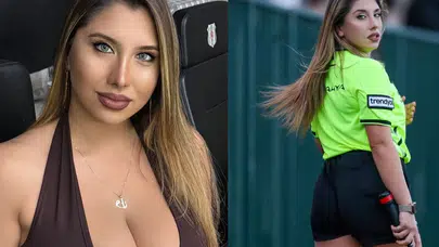 “Özel fotoğraflarım var” diyerek telefon şifresini vermediği iddia edilen olayda soruşturma sürüyor