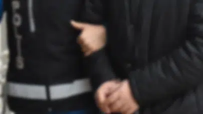 8 aylık hamile Bahar’ın ölümü gölette bulundu cinayet şüphesi güçleniyor