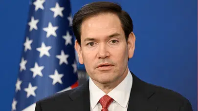 ABD Dışişleri Bakanı Marco Rubio'dan İran savaşı sonrası NATO'ya gözdağı mesajı