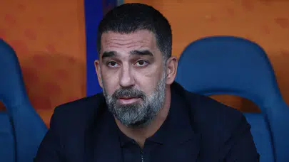 UEFA duyurdu: Arda Turan ve Shakhtar Donetsk’e para cezası verildi