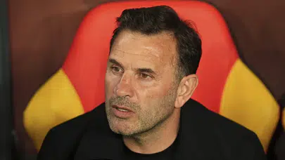 Galatasaray’da köstebek iddiası sonrası yönetim harekete geçti! Okan Buruk’tan sert mesaj