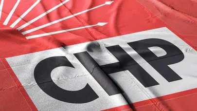CHP Keçiören İlçe Başkanlığına saldırı şüphelisi tutuklandı