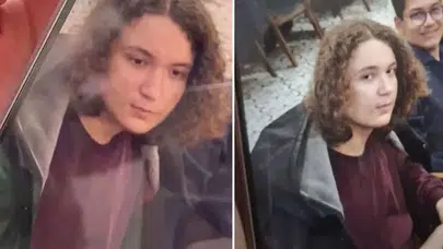 Okul saldırganı ölmedi mi? Cumhuriyet Başsavcılığı açıkladı