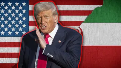 Trump’tan kritik ateşkes mesajı: “Çatışma başlarsa eşi benzeri görülmemiş olur”