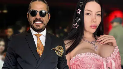 Ünlüler operasyonunda 17 kişilik tam gözaltı listesi ortaya çıktı