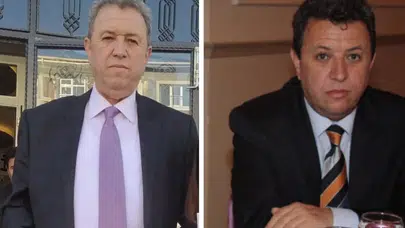 İş dünyasının önemli ismi Mümin Canbaz kimdir?