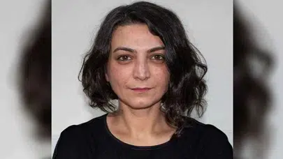 Gazeteci ve yazar Hediye Levent kimdir, özgeçmişi nedir?