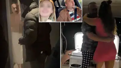 Özkan Yalım dosyasında yeni perde! 254 adet cinsel içerikli görüntü çıktı
