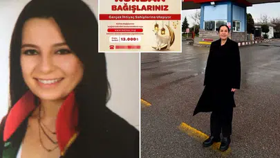 Bolu Belediyesi'nde 4 tutuklama! Kurban yardımlarıyla vurgun iddiası