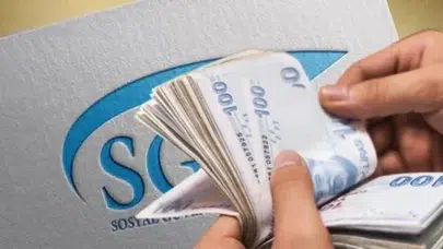 Sahte sigortalılık nedir, 245 bin kişinin emekliliği neden iptal edildi?