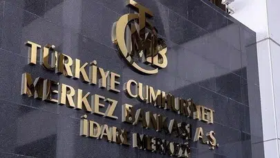 TCMB faiz kararı öncesi beklenti netleşti ekonomistler sürpriz beklemiyor