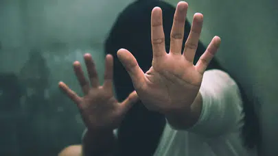 11 yaşındaki çocuğu 1 yıldır taciz eden 79 yaşındaki sapık için tepki çeken karar