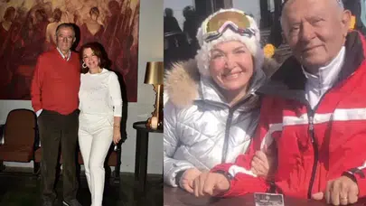 Güven Olgar kimdir? Olgar Şirketler Grubu kurucusu hakkında detaylar