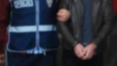 Kapora Dolandırıcılığı Yapan Çiftin Yakalanması: Evlerinde Bulunanlar Şaşırttı!