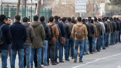 Maaşlar artınca ilgi büyüdü: Gençler bu mesleğe akın ediyor