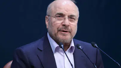 İran'dan sonuçsuz kalan barış müzakeresi sonrası ilk mesaj!