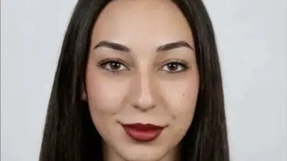 Epilepsi nöbeti geçiren üniversite öğrencisi yaşamını yitirdi